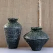 Picture of Twin Vintage Blues - Vases