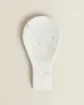 Picture of Marble Spoon Rest