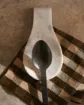 Picture of Marble Spoon Rest