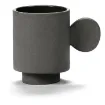Picture of INNER CIRCLE ESPRESSO CUP