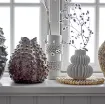 Picture of The Unique Vase