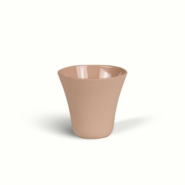 Picture of Hagi Yaki Green Expresso Cups