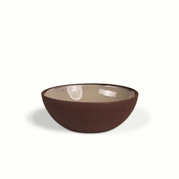 Picture of Shawan Medium Bowl