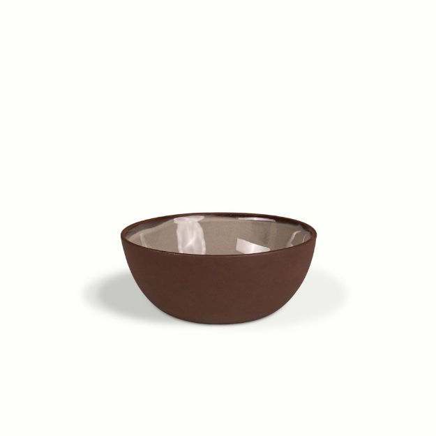 Picture of Shawan Large Bowl